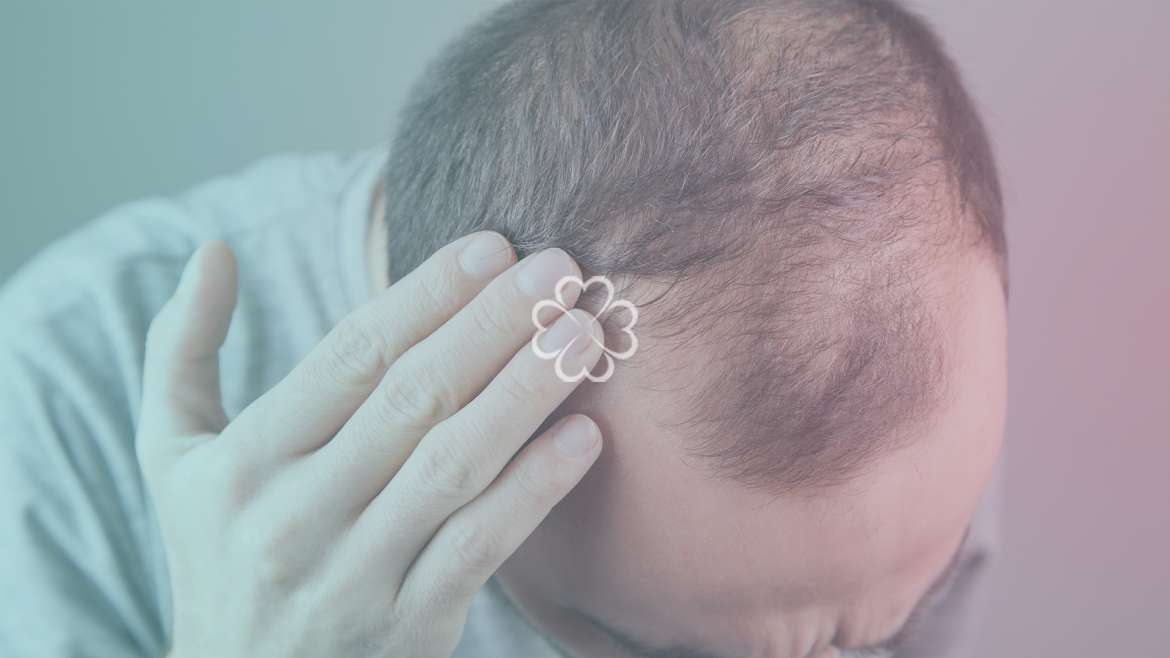 Hair Analysis